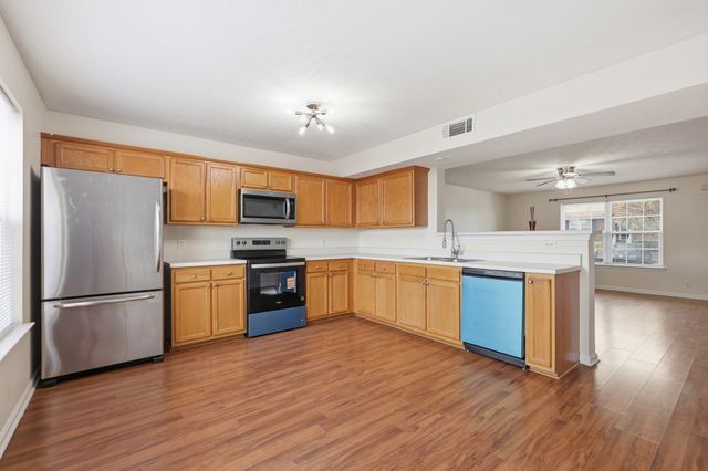 155 Wolverine Ct, Smyrna, TN 37167