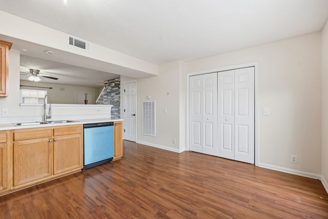 155 Wolverine Ct, Smyrna, TN 37167