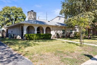11827 Persuasion, San Antonio, TX 78216