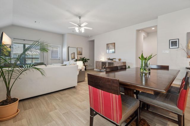 3049 Sorrento Hill Drive, Katy, TX 77493