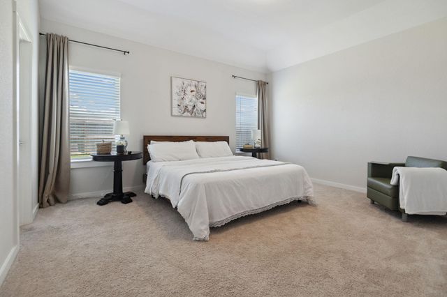 3049 Sorrento Hill Drive, Katy, TX 77493