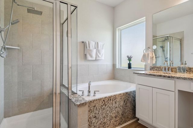 3049 Sorrento Hill Drive, Katy, TX 77493