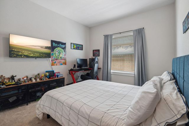 3049 Sorrento Hill Drive, Katy, TX 77493