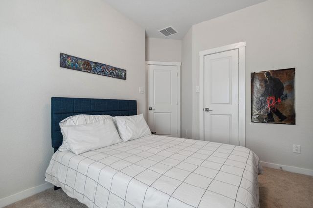 3049 Sorrento Hill Drive, Katy, TX 77493