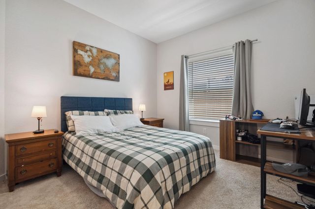 3049 Sorrento Hill Drive, Katy, TX 77493