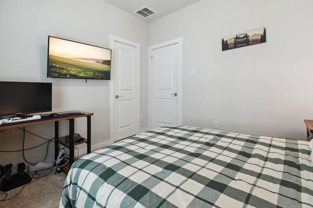 3049 Sorrento Hill Drive, Katy, TX 77493