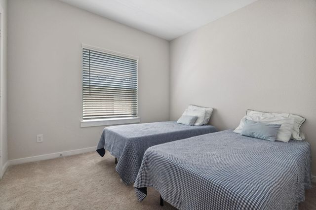 3049 Sorrento Hill Drive, Katy, TX 77493