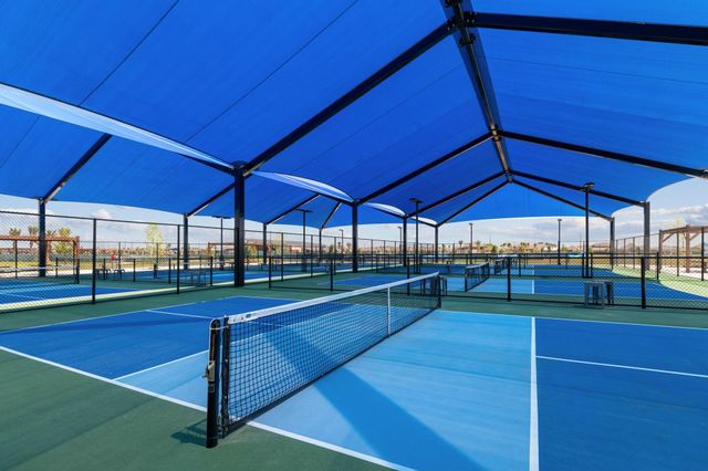 3049 Sorrento Hill Drive, Katy, TX 77493