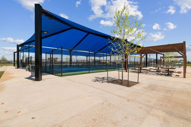 3049 Sorrento Hill Drive, Katy, TX 77493