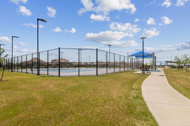 3049 Sorrento Hill Drive, Katy, TX 77493