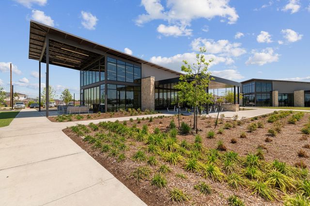 3049 Sorrento Hill Drive, Katy, TX 77493