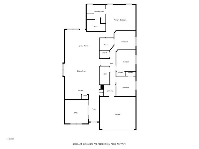 3049 Sorrento Hill Drive, Katy, TX 77493