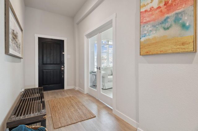 3049 Sorrento Hill Drive, Katy, TX 77493