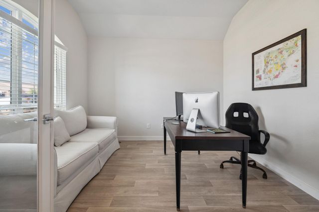 3049 Sorrento Hill Drive, Katy, TX 77493