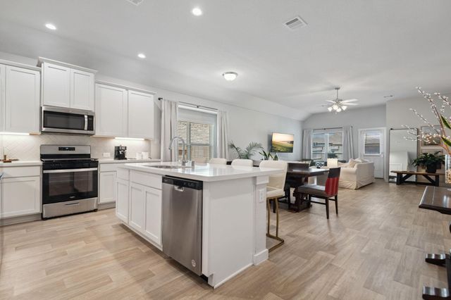 3049 Sorrento Hill Drive, Katy, TX 77493