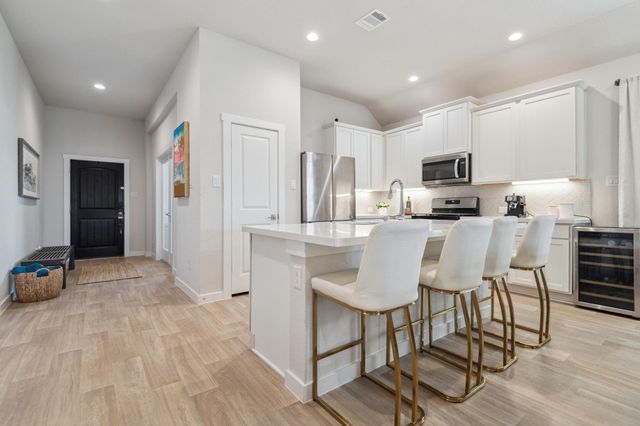 3049 Sorrento Hill Drive, Katy, TX 77493