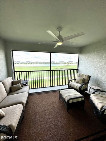 15970 Grassland LN 2828, Punta Gorda, FL 33982