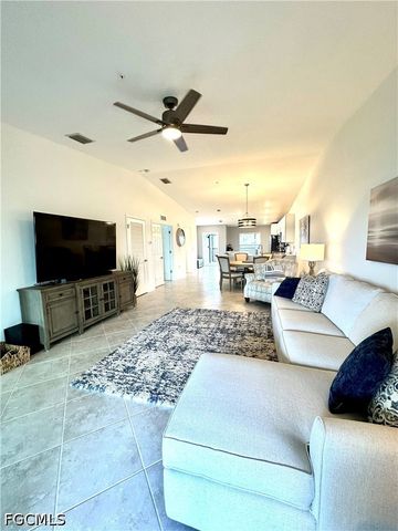 15970 Grassland LN 2828, Punta Gorda, FL 33982