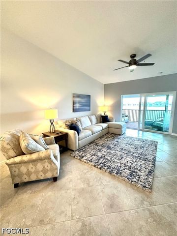 15970 Grassland LN 2828, Punta Gorda, FL 33982