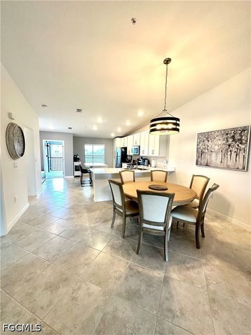 15970 Grassland LN 2828, Punta Gorda, FL 33982
