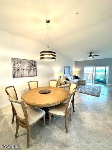 15970 Grassland LN 2828, Punta Gorda, FL 33982