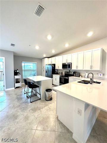 15970 Grassland LN 2828, Punta Gorda, FL 33982