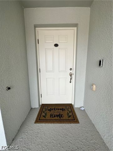 15970 Grassland LN 2828, Punta Gorda, FL 33982