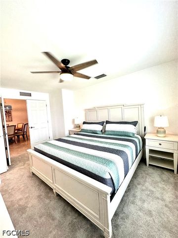 15970 Grassland LN 2828, Punta Gorda, FL 33982
