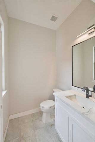 43 Silver Lakes Drive, Huntsville, TX 77340