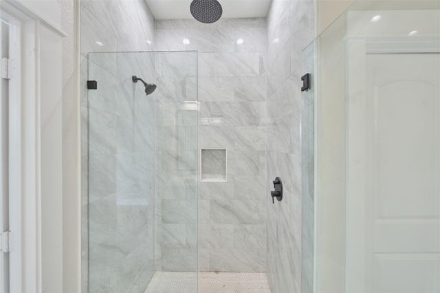 43 Silver Lakes Drive, Huntsville, TX 77340