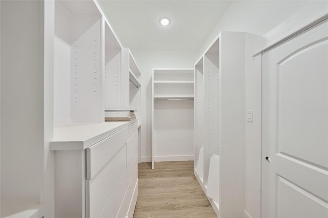 43 Silver Lakes Drive, Huntsville, TX 77340