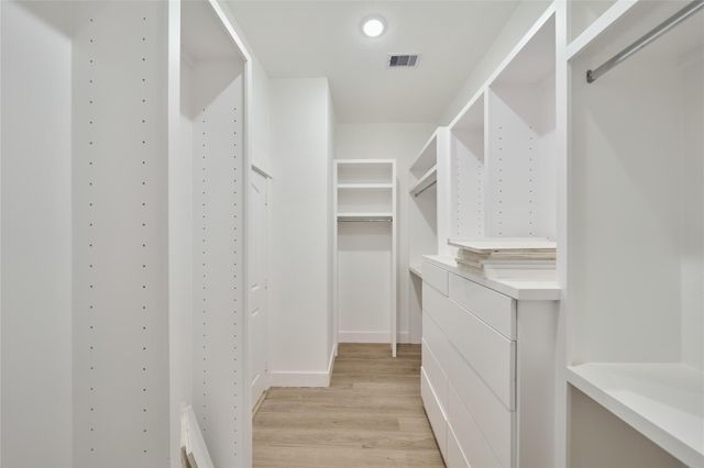 43 Silver Lakes Drive, Huntsville, TX 77340