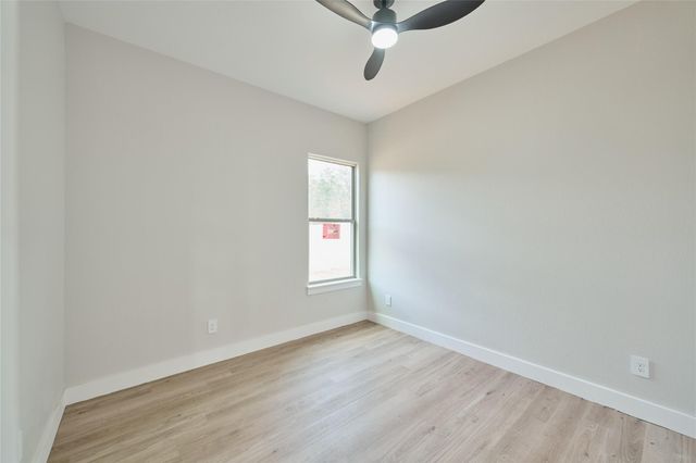 43 Silver Lakes Drive, Huntsville, TX 77340