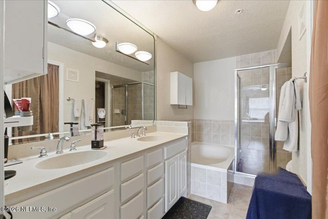 101 25TH Avenue S J15, Jacksonville Beach, FL 32250