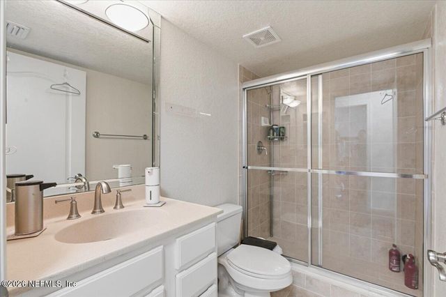 101 25TH Avenue S J15, Jacksonville Beach, FL 32250