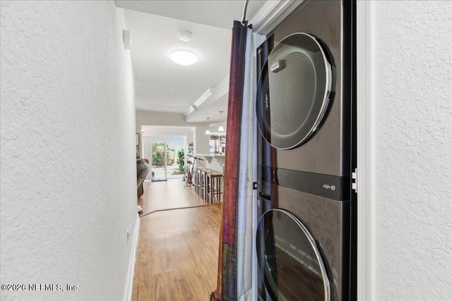 101 25TH Avenue S J15, Jacksonville Beach, FL 32250