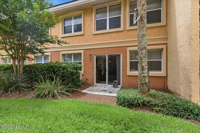 101 25TH Avenue S J15, Jacksonville Beach, FL 32250