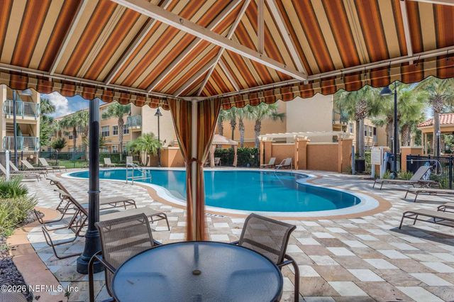 101 25TH Avenue S J15, Jacksonville Beach, FL 32250