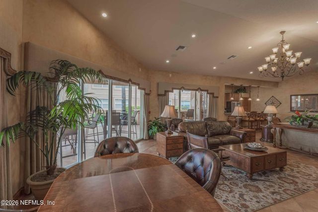 101 25TH Avenue S J15, Jacksonville Beach, FL 32250