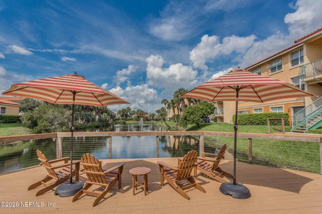 101 25TH Avenue S J15, Jacksonville Beach, FL 32250