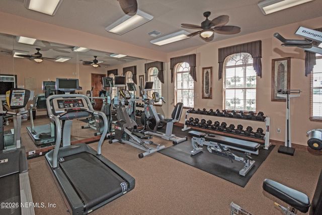 101 25TH Avenue S J15, Jacksonville Beach, FL 32250
