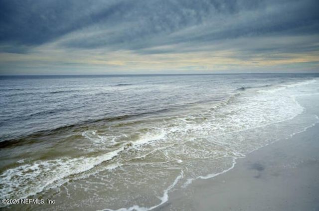 101 25TH Avenue S J15, Jacksonville Beach, FL 32250