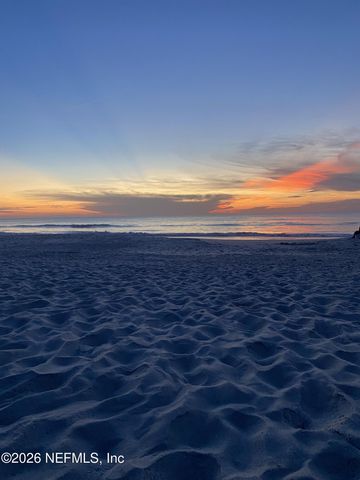 101 25TH Avenue S J15, Jacksonville Beach, FL 32250