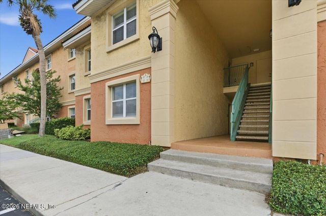 101 25TH Avenue S J15, Jacksonville Beach, FL 32250