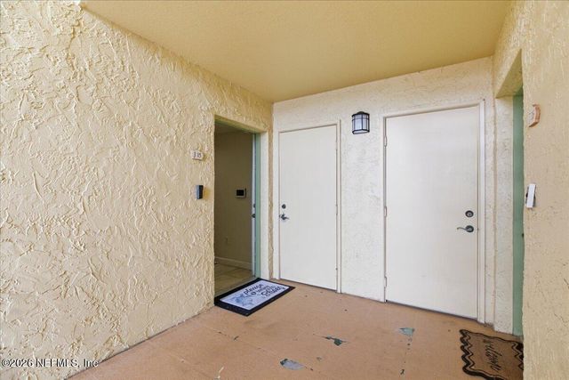 101 25TH Avenue S J15, Jacksonville Beach, FL 32250