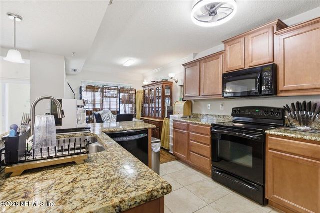 101 25TH Avenue S J15, Jacksonville Beach, FL 32250