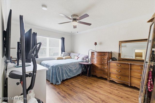 101 25TH Avenue S J15, Jacksonville Beach, FL 32250
