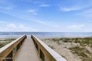 101 25TH Avenue S J15, Jacksonville Beach, FL 32250