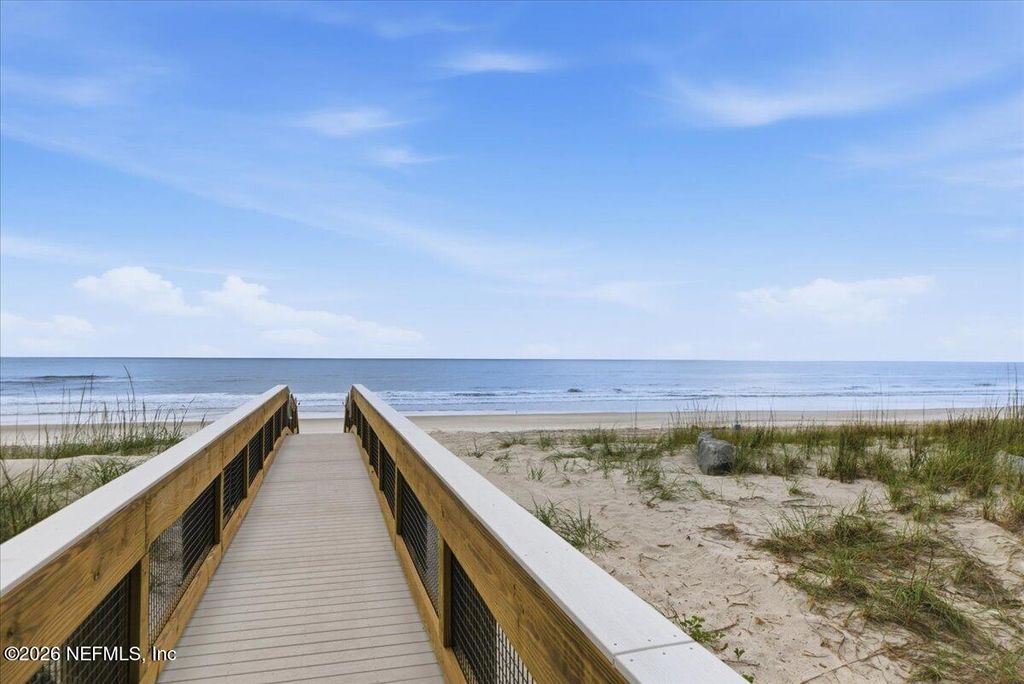 101 25TH Avenue S J15, Jacksonville Beach, FL 32250