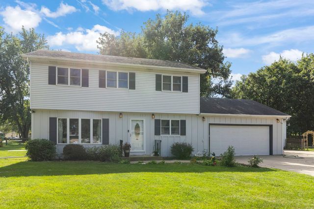 3800 Amber Court, Plainfield, IL 60586